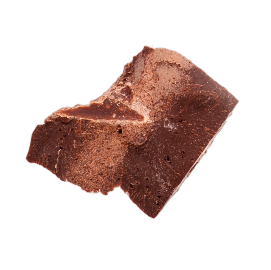 Wild About Mixmi Froyo