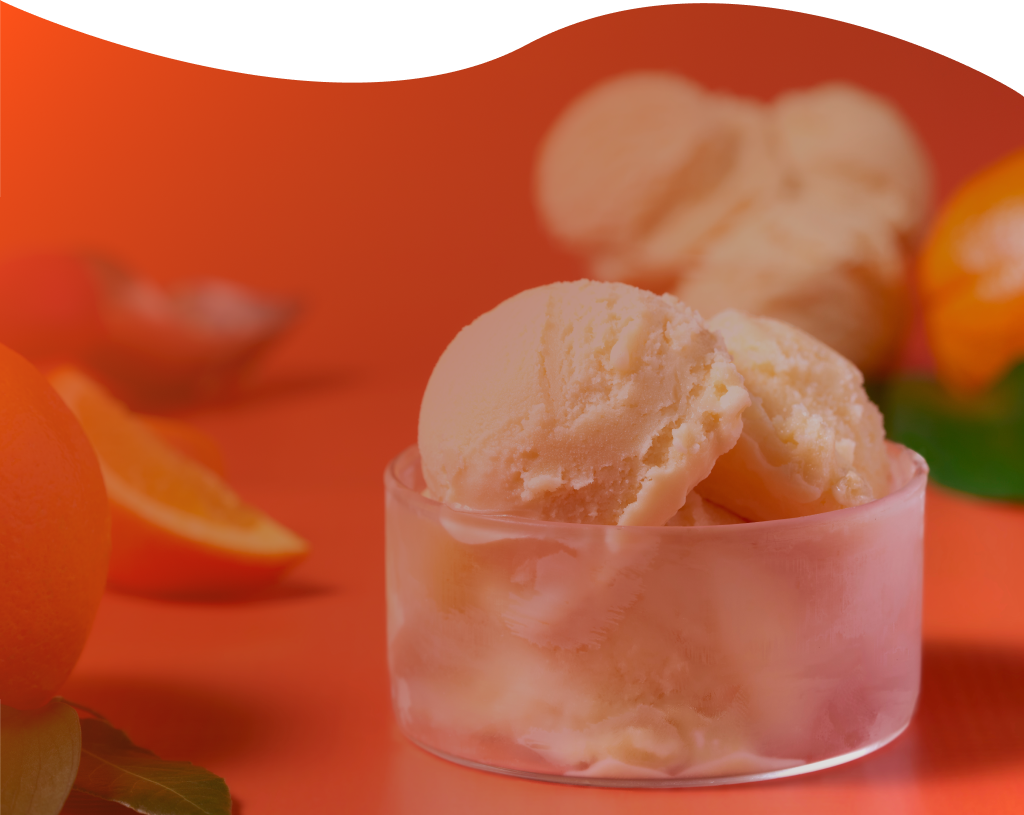 Wild About Mixmi Froyo
