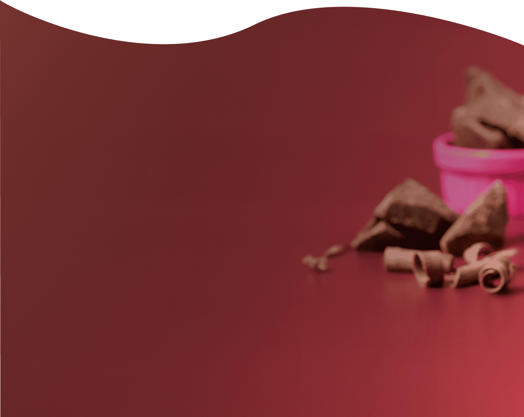 Wild About Mixmi Froyo